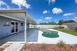 3339 Duar Terrace - Photo 20