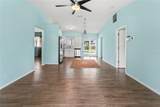 3339 Duar Terrace - Photo 21