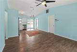 3339 Duar Terrace - Photo 22