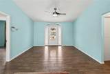 3339 Duar Terrace - Photo 23