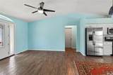 3339 Duar Terrace - Photo 24