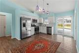3339 Duar Terrace - Photo 25