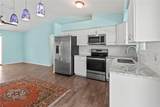 3339 Duar Terrace - Photo 26