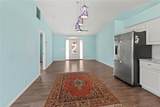 3339 Duar Terrace - Photo 27