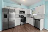 3339 Duar Terrace - Photo 28