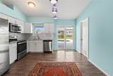 3339 Duar Terrace - Photo 29