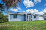 3339 Duar Terrace - Photo 3