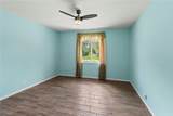 3339 Duar Terrace - Photo 30