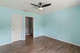 3339 Duar Terrace - Photo 31