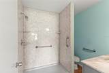 3339 Duar Terrace - Photo 32