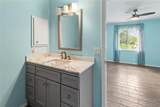 3339 Duar Terrace - Photo 33