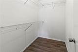 3339 Duar Terrace - Photo 34