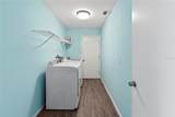 3339 Duar Terrace - Photo 35