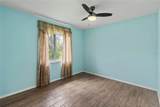 3339 Duar Terrace - Photo 36