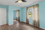 3339 Duar Terrace - Photo 37