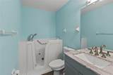 3339 Duar Terrace - Photo 38