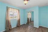 3339 Duar Terrace - Photo 39
