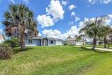 3339 Duar Terrace - Photo 4