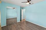 3339 Duar Terrace - Photo 40