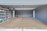 3339 Duar Terrace - Photo 41