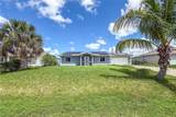 3339 Duar Terrace - Photo 5