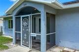 3339 Duar Terrace - Photo 6