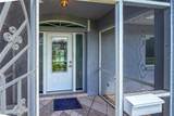 3339 Duar Terrace - Photo 7
