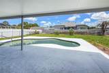 3339 Duar Terrace - Photo 8