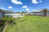3339 Duar Terrace - Photo 9