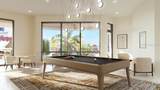 290 Cocoanut Avenue - Photo 20