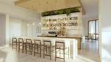 290 Cocoanut Avenue - Photo 21