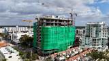 290 Cocoanut Avenue - Photo 24