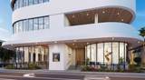 290 Cocoanut Avenue - Photo 25