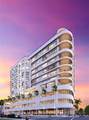 290 Cocoanut Avenue - Photo 26