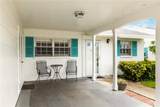 9412 Concord Circle - Photo 1