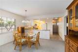 9412 Concord Circle - Photo 10