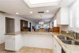 9412 Concord Circle - Photo 11