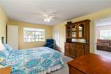 9412 Concord Circle - Photo 12