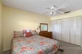 9412 Concord Circle - Photo 13