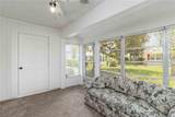 9412 Concord Circle - Photo 14
