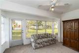 9412 Concord Circle - Photo 15