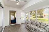 9412 Concord Circle - Photo 16