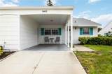 9412 Concord Circle - Photo 2