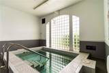 9412 Concord Circle - Photo 21