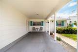 9412 Concord Circle - Photo 3