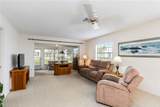 9412 Concord Circle - Photo 4