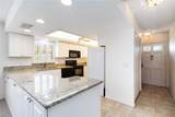 9412 Concord Circle - Photo 5