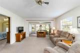 9412 Concord Circle - Photo 6