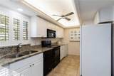 9412 Concord Circle - Photo 7