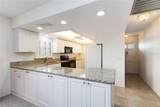 9412 Concord Circle - Photo 8